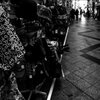 商店街