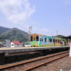 樽見鉄道