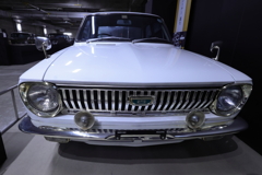 日本のフォルクスワーゲン