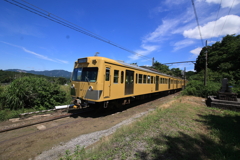 三岐鉄道