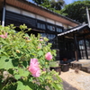 五井家の郵便局