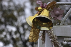 Bell