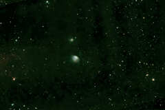 ウルトラマンの故郷「ウルトラの星」は「光の国」