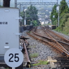 線路