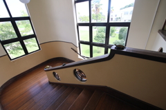 自慢の小学校