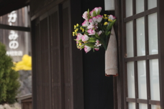 飾り花