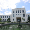 私立桜が丘女子高等学校