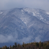 降雪