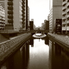 堀川
