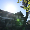 下市田學校