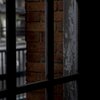 窓