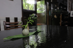 涼風