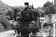 C12