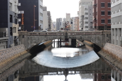 桜橋