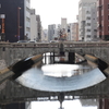 桜橋