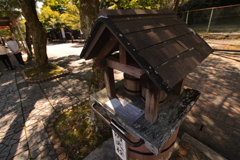 消火栓