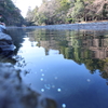 お清め