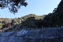 信長さん家