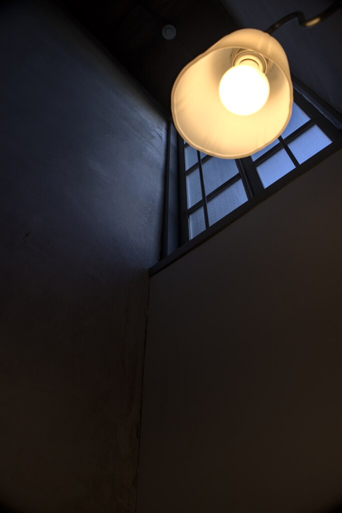 灯り