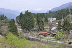 酷道157