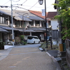 中山道