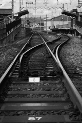 線路