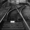 線路
