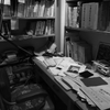 書斎