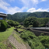 藤原岳