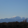 伊吹山