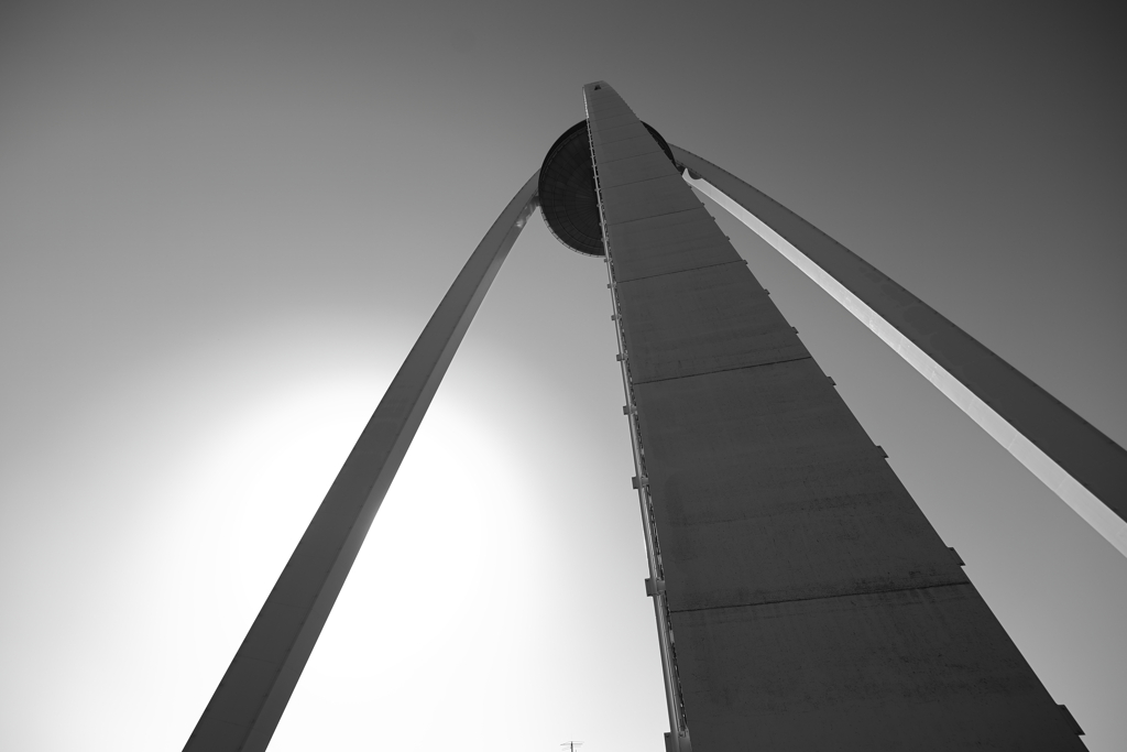 TOWER