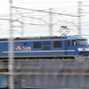 桃太郎疾走