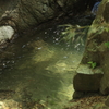 水清く 南アルプス天然水