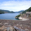 徳山湖