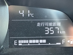 まさかの・・・　(。ﾟωﾟ) ﾋﾞｸｯ!