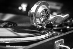 レコードプレーヤー 昭和 レトロ