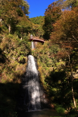 五宝滝