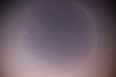 スターリンク衛星