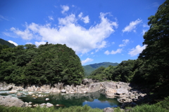 浦島太郎の寝覚めの地