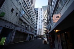 酒
