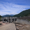 徳山ダム