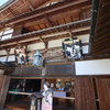 村の劇場