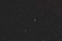 明月記に記された空に浮かぶ蟹