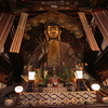 岐阜大仏
