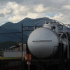 藤原岳