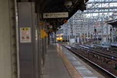 ドクター東海　幸せを運ぶ黄色い電車