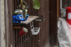 ゾウさん