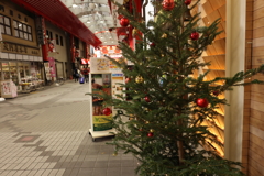 クリスマス過ぎて Ⅱ