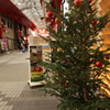 クリスマス過ぎて Ⅱ