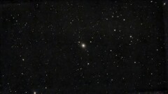 本当のウルトラマンの故郷はM87